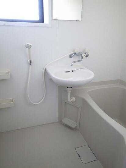 物件内観写真4　(★お部屋探しは、タウンハウジング多摩センター店へ★)