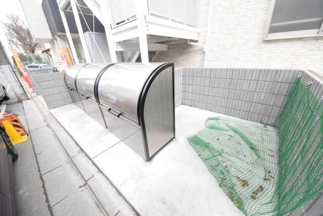 物件内観写真20　