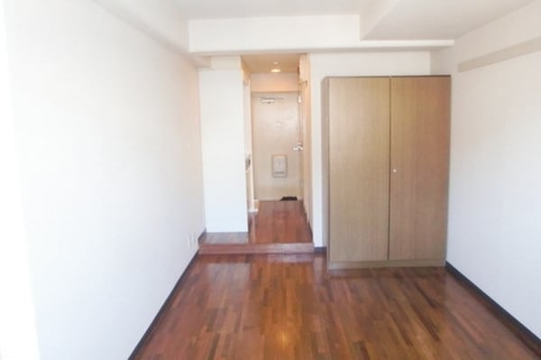 リビング・居室(★おしゃれな洋室★)