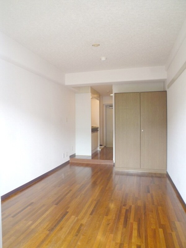 その他室内・内装(★窓側からの様子★)