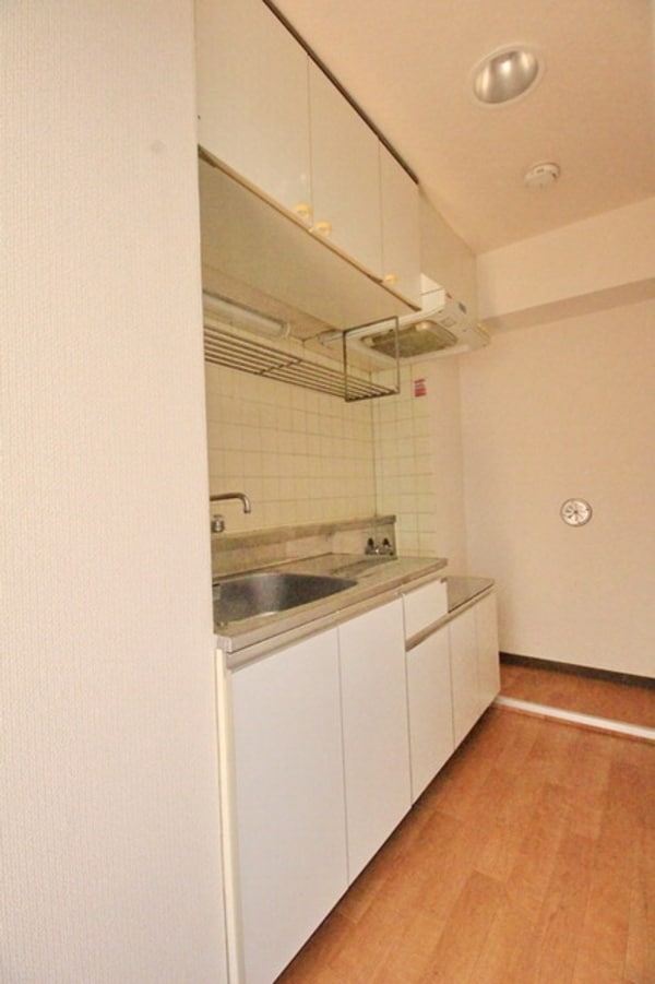 キッチン(★お問い合わせはタウンハウジング聖蹟桜ヶ丘店まで★)