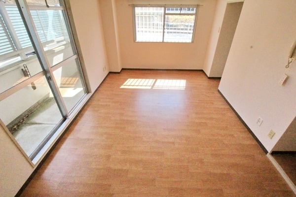 その他室内・内装(★お問い合わせはタウンハウジング聖蹟桜ヶ丘店まで★)