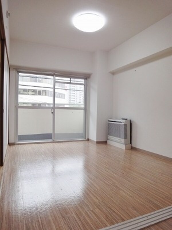 その他室内・内装(★お部屋探しは、タウンハウジング多摩センター店へ★)