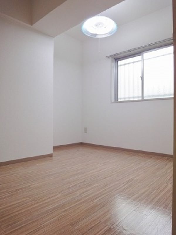 その他室内・内装(★お部屋探しは、タウンハウジング多摩センター店へ★)