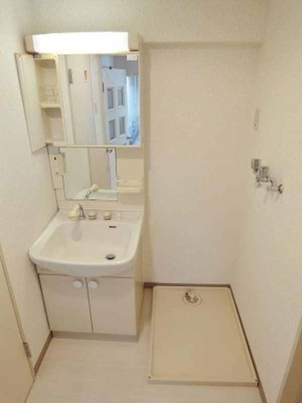 設備(★お部屋探しは、タウンハウジング多摩センター店へ★)