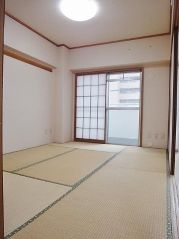 設備(★お部屋探しは、タウンハウジング多摩センター店へ★)