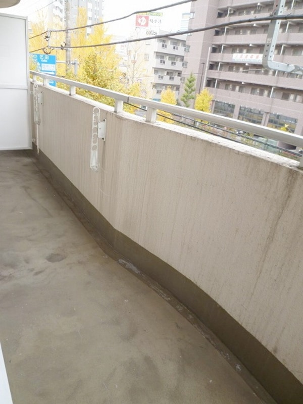 設備(★お部屋探しは、タウンハウジング多摩センター店へ★)