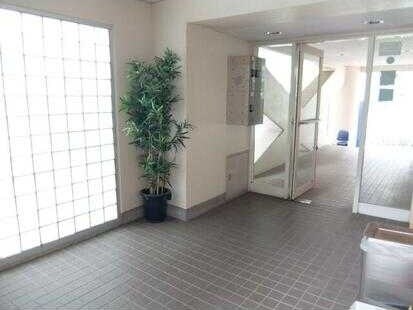 物件内観写真15　(★お部屋探しは、タウンハウジング多摩センター店へ★)