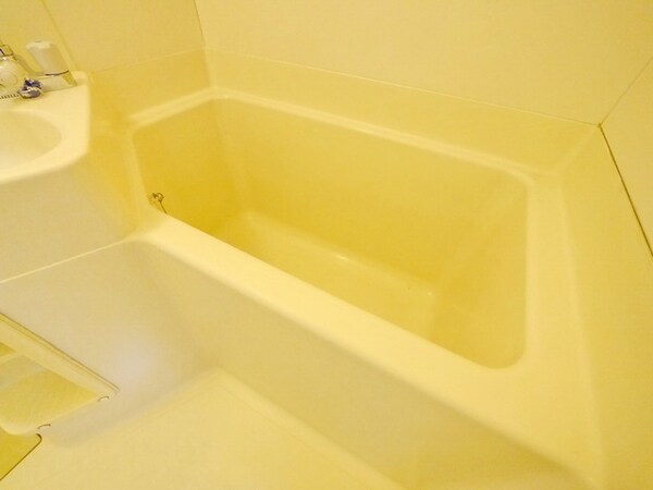 バス／シャワールーム等(★お部屋探しは、タウンハウジング多摩センター店へ★)