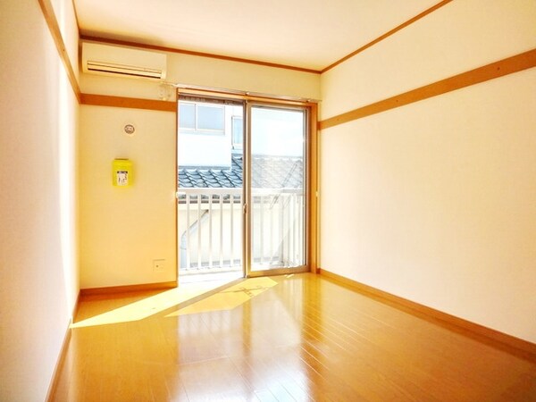 その他室内・内装(★お部屋探しは株式会社タウンハウジング東京まで★)