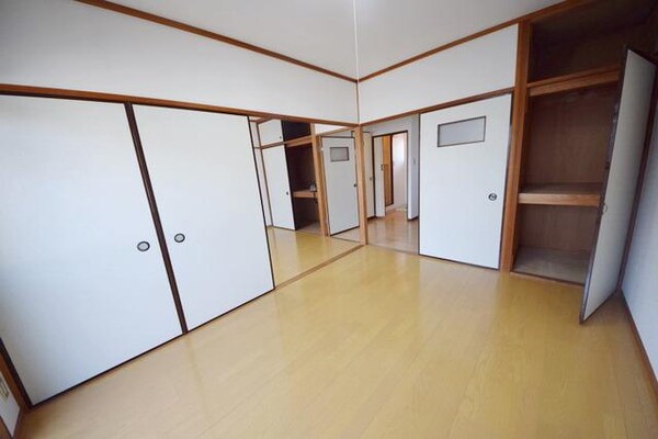 その他室内・内装(★振り分けタイプなので使いやすいです★)