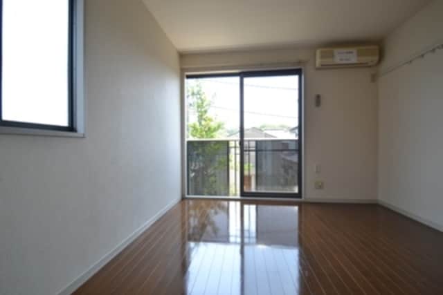 物件内観写真2　(★お問い合わせはタウンハウジング聖蹟桜ヶ丘店へ★)