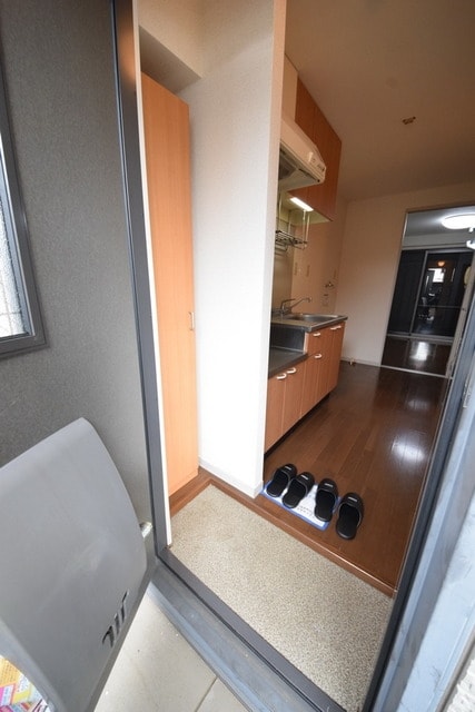 物件内観写真4　(★お問い合わせはタウンハウジング聖蹟桜ヶ丘店へ★)