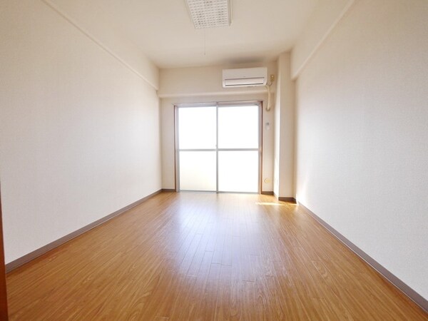 その他室内・内装(★お問い合わせは、地域密着のタウンハウジングまで★)