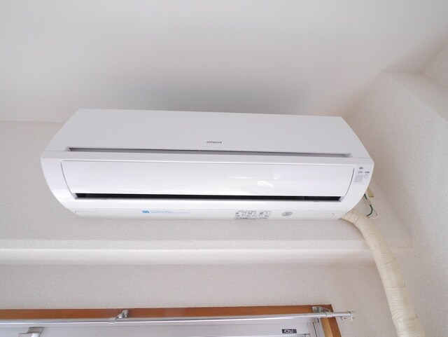 物件内観写真18　(★お問い合わせは、地域密着のタウンハウジングまで★)