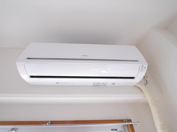 設備(★お問い合わせは、地域密着のタウンハウジングまで★)