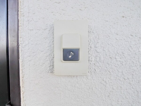 セキュリティ(★お問い合わせは、地域密着のタウンハウジングまで★)