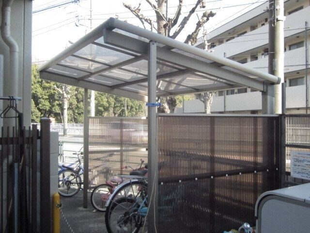 物件内観写真16　(★お問い合わせはタウンハウジングまで★)