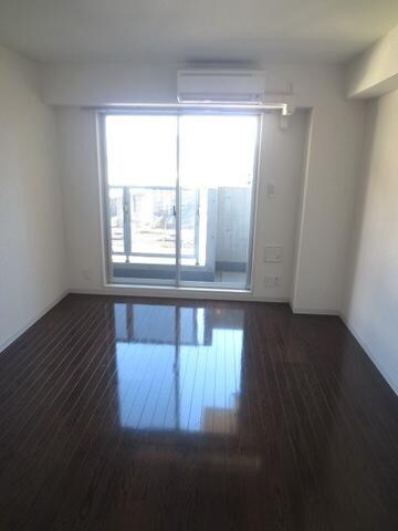 リビング・居室(★フローリングです。★)