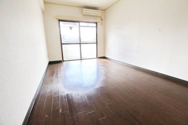 リビング・居室(★お問合せはタウンハウジングまで★)