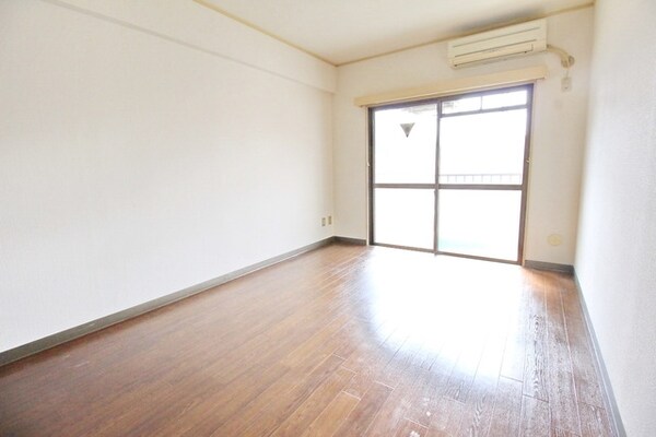 その他室内・内装(★お問合せはタウンハウジングまで★)