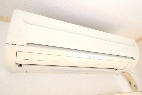 設備(★お問合せはタウンハウジングまで★)