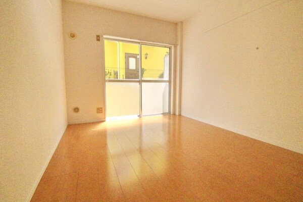 その他室内・内装(★お問い合わせはタウンハウジング聖蹟桜ヶ丘店まで★)