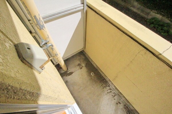 その他(★お問い合わせはタウンハウジング聖蹟桜ヶ丘店まで★)