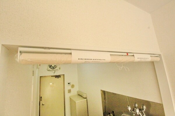 設備(★お問い合わせはタウンハウジング聖蹟桜ヶ丘店まで★)