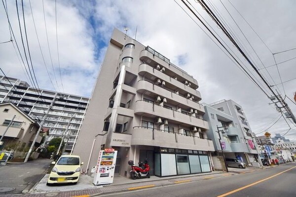 外観(★外観です★)