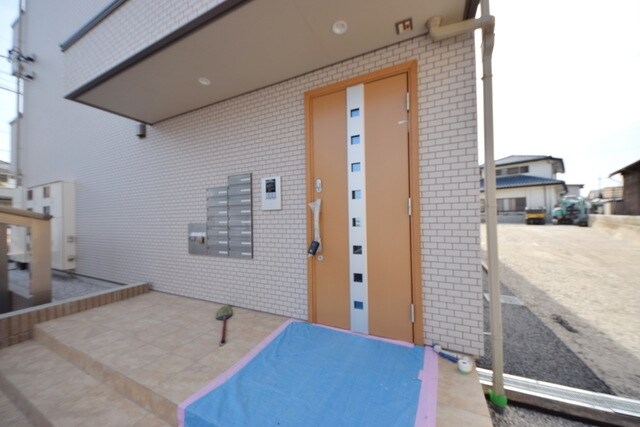 物件内観写真20　(★お部屋探しは株式会社タウンハウジング東京まで★)