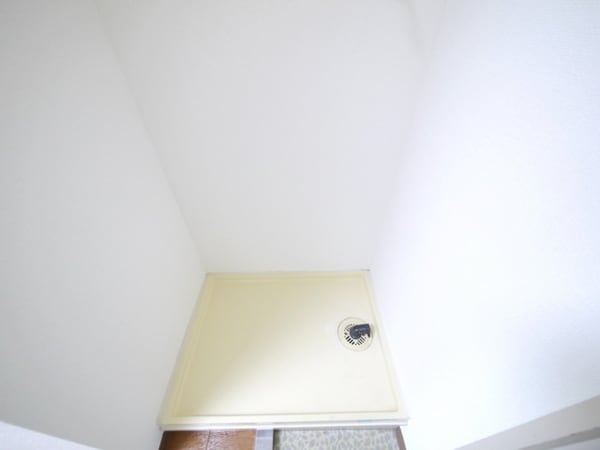 設備(★お部屋探しは、タウンハウジング多摩センター店へ★)