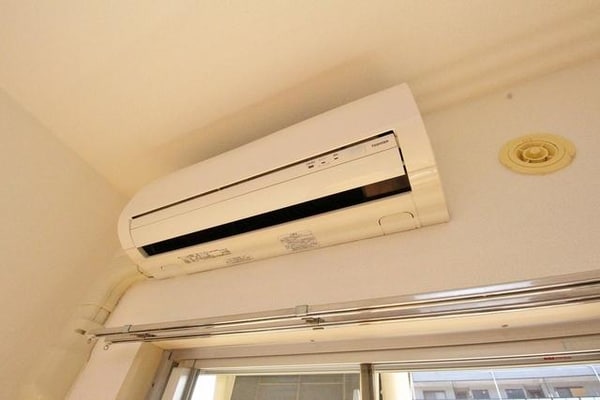 その他(★エアコン★)