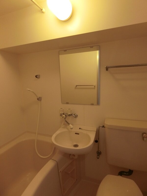 洗面(☆洗面台☆)