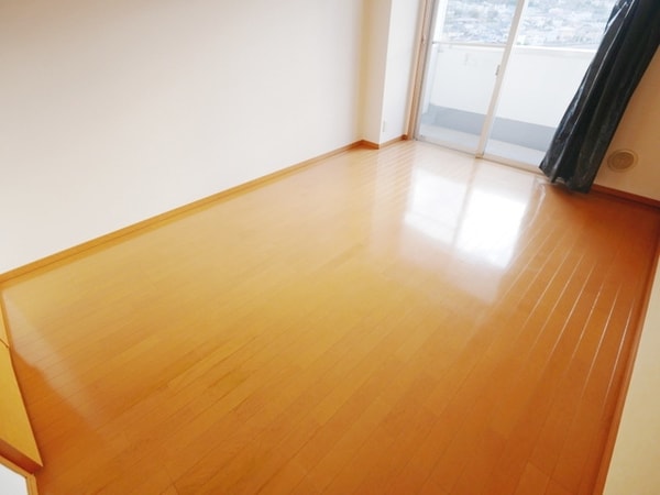 リビング・居室(★リビングです★)