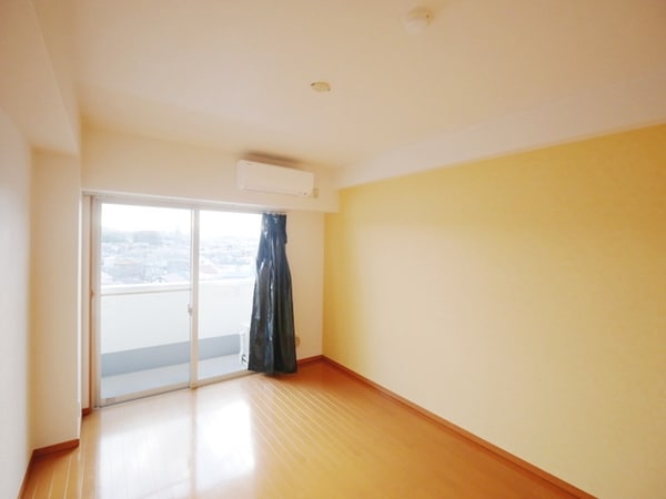 その他室内・内装(★リビングです★)