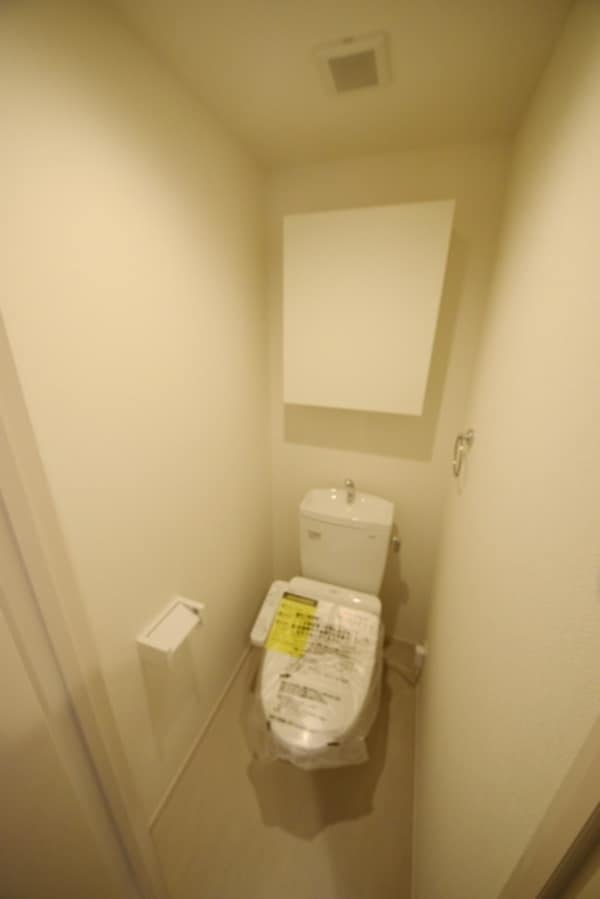 トイレ(★お問い合わせはタウンハウジングまで★★お問い合わせはタウ…)
