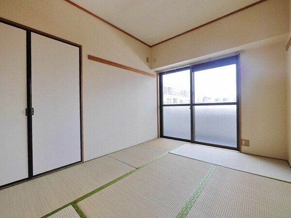 その他室内・内装(★お問い合わせはタウンハウジング聖蹟桜ヶ丘店まで★)