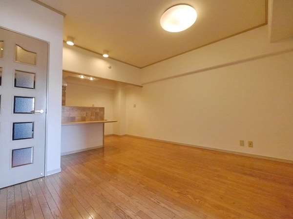 その他室内・内装(★お問い合わせはタウンハウジング聖蹟桜ヶ丘店まで★)