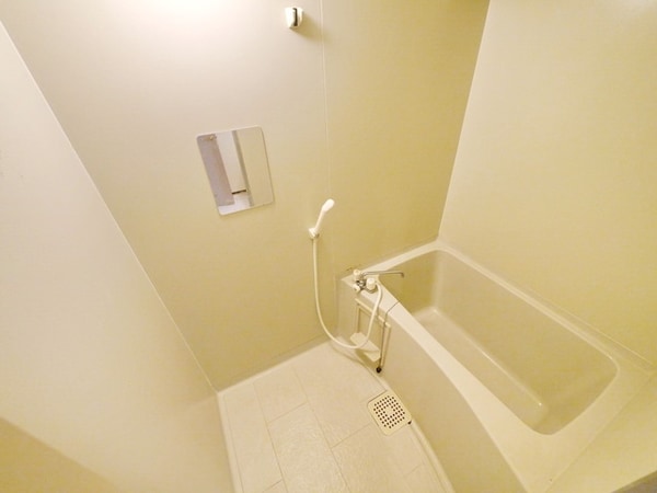 バス／シャワールーム等(★お問い合わせはタウンハウジング聖蹟桜ヶ丘店まで★)