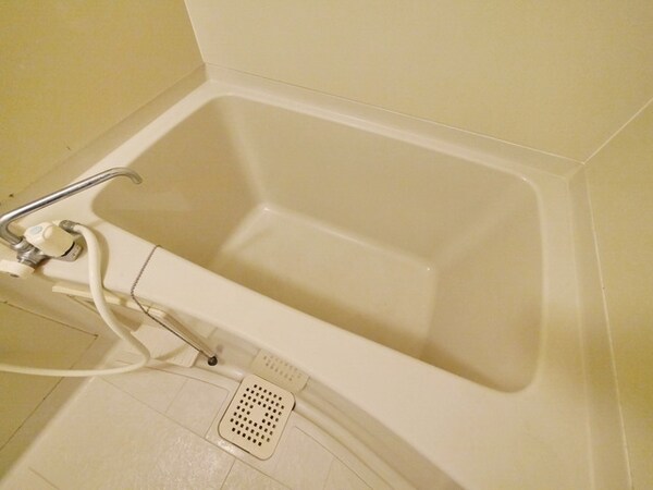 バス／シャワールーム等(★お問い合わせはタウンハウジング聖蹟桜ヶ丘店まで★)