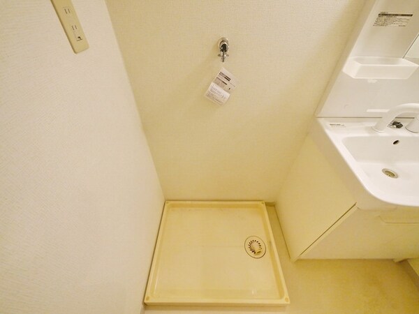 設備(★お問い合わせはタウンハウジング聖蹟桜ヶ丘店まで★)