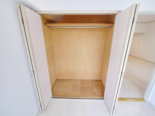 収納(★お問い合わせはタウンハウジング聖蹟桜ヶ丘店まで★)