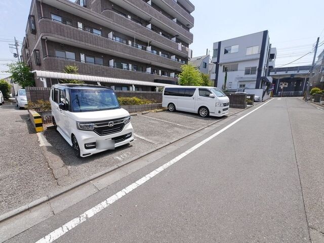 物件内観写真26　(★お問い合わせはタウンハウジング聖蹟桜ヶ丘店まで★)