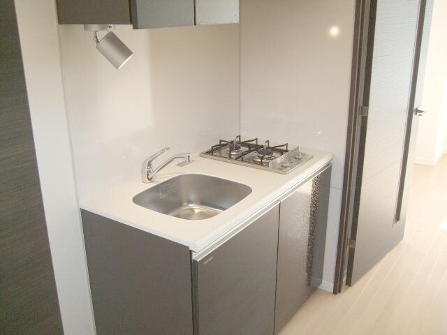 物件内観写真4　(★お部屋探しは株式会社タウンハウジング東京まで★)