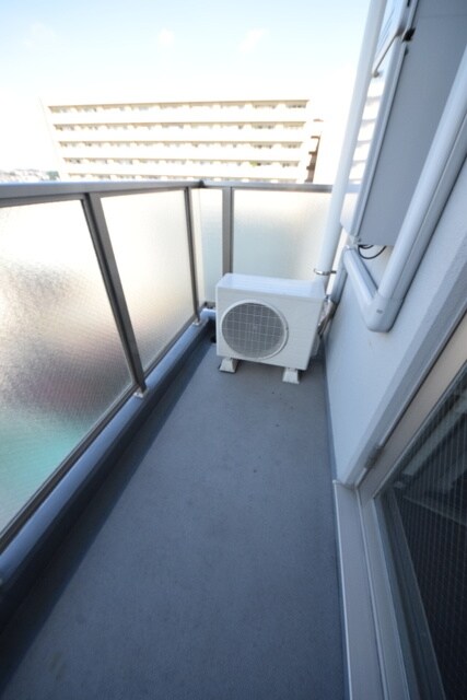 物件内観写真10　(★お部屋探しは株式会社タウンハウジング東京まで★)