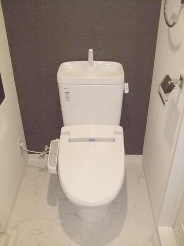 物件内観写真5　(★お部屋探しは株式会社タウンハウジング東京まで★)