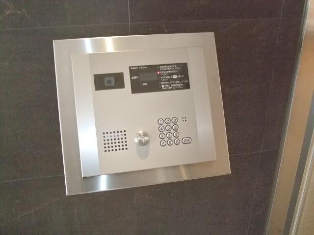 物件内観写真11　(★お部屋探しは株式会社タウンハウジング東京まで★)