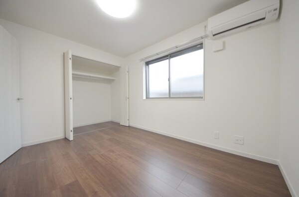 その他室内・内装(★お部屋探しはタウンハウジング高幡不動店まで★)