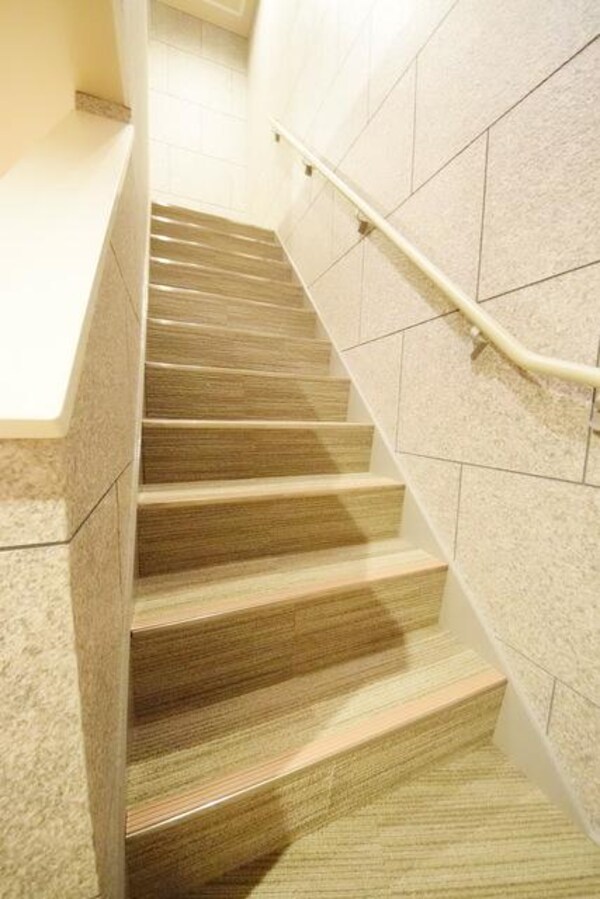 その他(外観・共用部分)